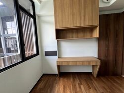 Parc Komo (D17), Apartment #458889111
